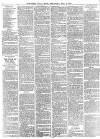 Hartlepool Northern Daily Mail Saturday 04 May 1895 Page 2