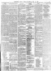 Hartlepool Northern Daily Mail Saturday 04 May 1895 Page 3