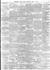 Hartlepool Northern Daily Mail Saturday 04 May 1895 Page 5