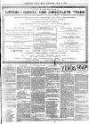 Hartlepool Northern Daily Mail Saturday 04 May 1895 Page 7
