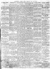 Hartlepool Northern Daily Mail Friday 10 May 1895 Page 3