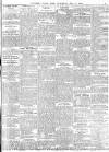 Hartlepool Northern Daily Mail Saturday 11 May 1895 Page 5