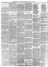 Hartlepool Northern Daily Mail Saturday 11 May 1895 Page 6