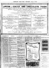 Hartlepool Northern Daily Mail Saturday 11 May 1895 Page 7