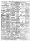 Hartlepool Northern Daily Mail Monday 13 May 1895 Page 2