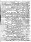 Hartlepool Northern Daily Mail Monday 13 May 1895 Page 3
