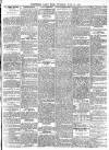 Hartlepool Northern Daily Mail Tuesday 14 May 1895 Page 3