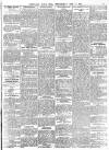 Hartlepool Northern Daily Mail Wednesday 15 May 1895 Page 3