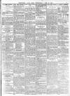 Hartlepool Northern Daily Mail Wednesday 22 May 1895 Page 3