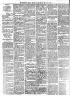 Hartlepool Northern Daily Mail Saturday 25 May 1895 Page 2