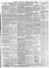 Hartlepool Northern Daily Mail Saturday 25 May 1895 Page 3