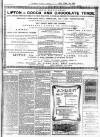 Hartlepool Northern Daily Mail Saturday 25 May 1895 Page 7