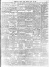 Hartlepool Northern Daily Mail Monday 27 May 1895 Page 3