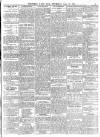 Hartlepool Northern Daily Mail Thursday 30 May 1895 Page 3
