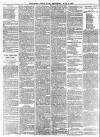 Hartlepool Northern Daily Mail Saturday 08 June 1895 Page 2