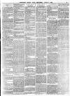 Hartlepool Northern Daily Mail Saturday 08 June 1895 Page 3