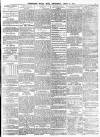 Hartlepool Northern Daily Mail Saturday 08 June 1895 Page 5