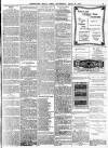 Hartlepool Northern Daily Mail Saturday 08 June 1895 Page 7