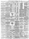 Hartlepool Northern Daily Mail Saturday 08 June 1895 Page 8