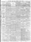 Hartlepool Northern Daily Mail Thursday 13 June 1895 Page 3