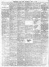 Hartlepool Northern Daily Mail Thursday 13 June 1895 Page 4