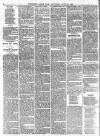 Hartlepool Northern Daily Mail Saturday 22 June 1895 Page 2