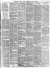 Hartlepool Northern Daily Mail Saturday 22 June 1895 Page 3