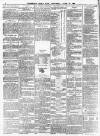 Hartlepool Northern Daily Mail Saturday 22 June 1895 Page 8