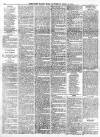 Hartlepool Northern Daily Mail Saturday 13 July 1895 Page 2