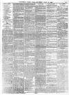 Hartlepool Northern Daily Mail Saturday 13 July 1895 Page 3