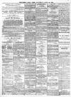 Hartlepool Northern Daily Mail Saturday 13 July 1895 Page 4