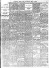 Hartlepool Northern Daily Mail Saturday 13 July 1895 Page 5