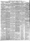 Hartlepool Northern Daily Mail Saturday 13 July 1895 Page 6