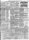 Hartlepool Northern Daily Mail Saturday 13 July 1895 Page 7