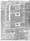 Hartlepool Northern Daily Mail Saturday 13 July 1895 Page 8
