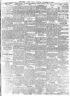 Hartlepool Northern Daily Mail Tuesday 08 October 1895 Page 3