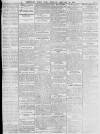 Hartlepool Northern Daily Mail Monday 13 January 1896 Page 3