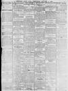 Hartlepool Northern Daily Mail Wednesday 15 January 1896 Page 3