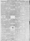 Hartlepool Northern Daily Mail Wednesday 15 January 1896 Page 4