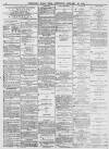 Hartlepool Northern Daily Mail Saturday 25 January 1896 Page 4