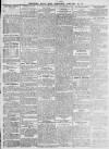 Hartlepool Northern Daily Mail Saturday 25 January 1896 Page 5