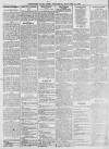 Hartlepool Northern Daily Mail Saturday 25 January 1896 Page 6