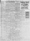 Hartlepool Northern Daily Mail Saturday 25 January 1896 Page 7