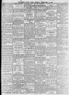 Hartlepool Northern Daily Mail Monday 03 February 1896 Page 3