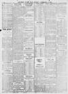 Hartlepool Northern Daily Mail Monday 03 February 1896 Page 4