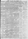Hartlepool Northern Daily Mail Tuesday 04 February 1896 Page 3