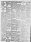 Hartlepool Northern Daily Mail Saturday 08 February 1896 Page 2