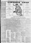 Hartlepool Northern Daily Mail Saturday 08 February 1896 Page 3