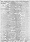 Hartlepool Northern Daily Mail Saturday 08 February 1896 Page 5