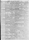 Hartlepool Northern Daily Mail Monday 10 February 1896 Page 3